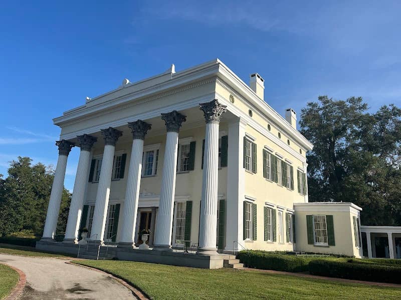Millford Historic Site - Image 3
