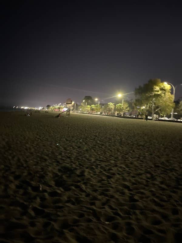 Nazar Plajı - Image 2