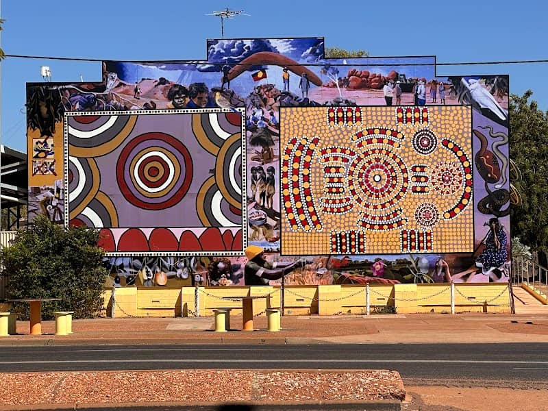 Peko Park - Image 1