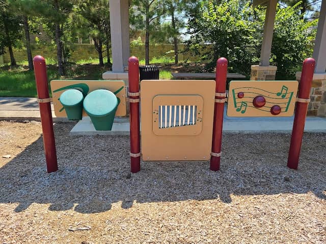 Thistle Ridge Park - Image 2