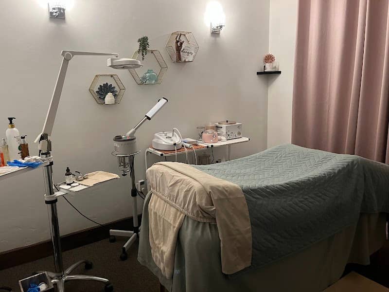 Spa At Laughlin Ranch - Image 2