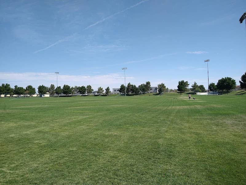 Mesa Linda Park - Image 2