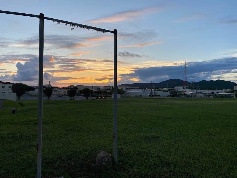 Mountain View Hill - Image 1