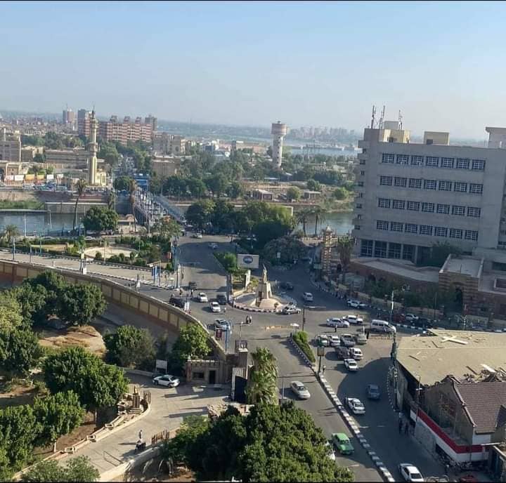 ميدان ام البطل - Image 1