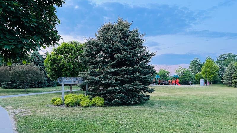 Bear Creek Park - Image 2