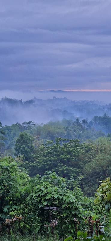 Bukit Barede - Image 3
