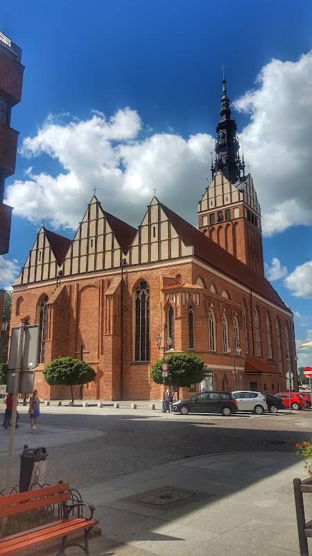 Wieża widokowa - Image 2