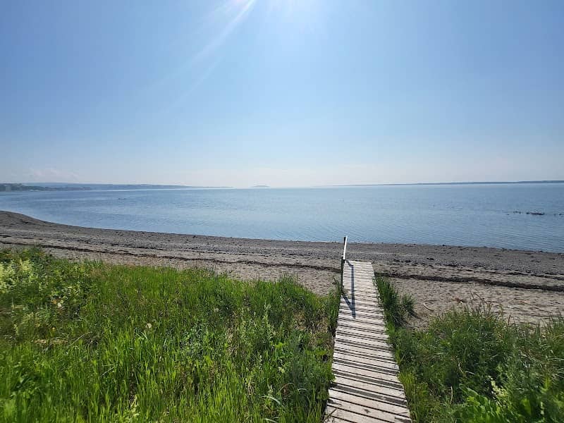 Parc "De la plage" - Image 3