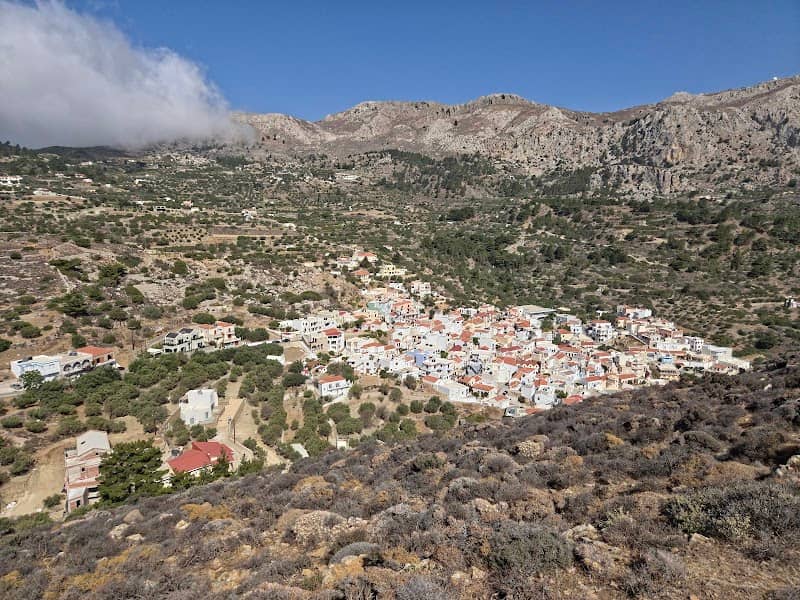 Ιερός Σταυρός - Image 1