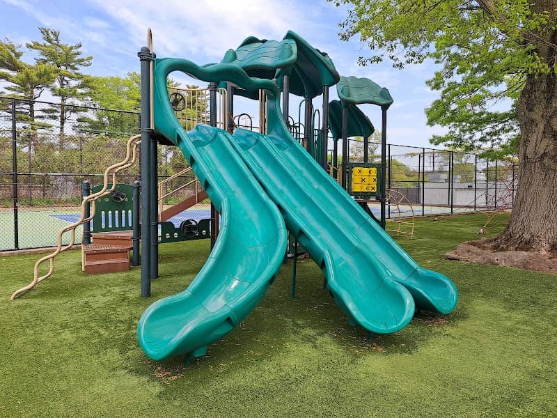 Edgemere Park - Image 2