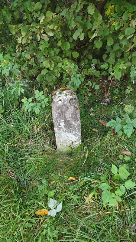 Südlichster Punkt Westfalens - Image 1