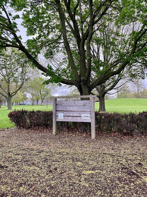 Douglass Park - Image 2