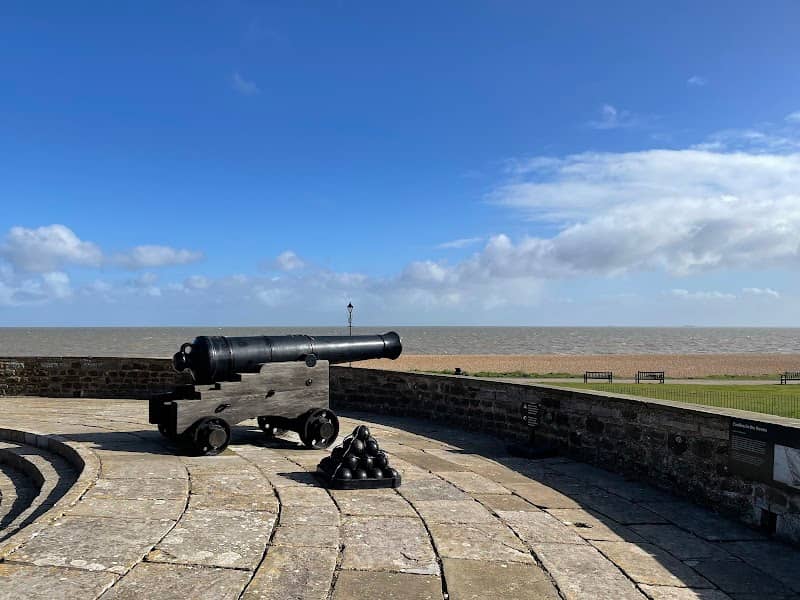 Deal Castle - Image 3
