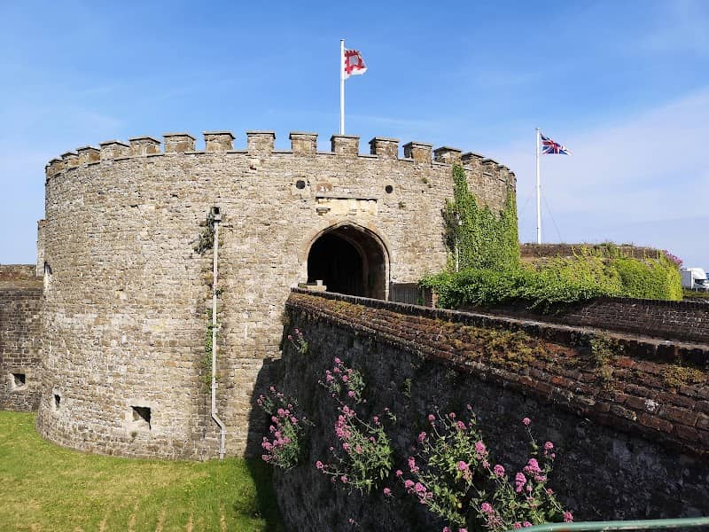 Deal Castle - Image 2