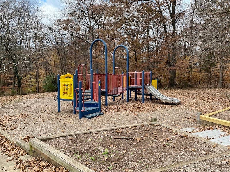 Joseph D. Reading Park - Image 1