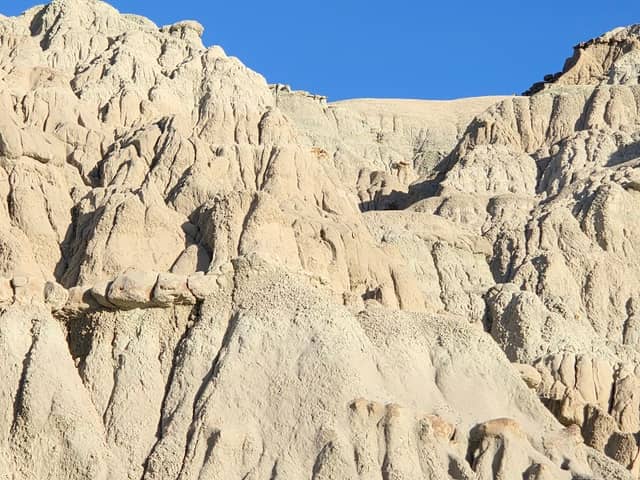 Badlands - Image 3