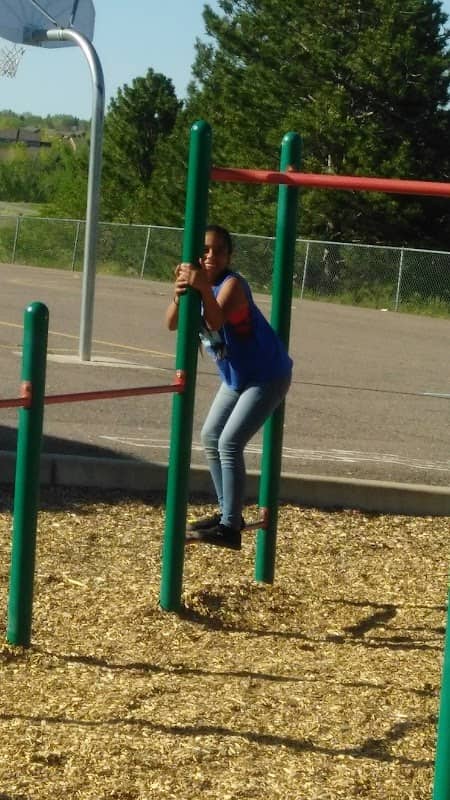 Northstar Park - Image 1