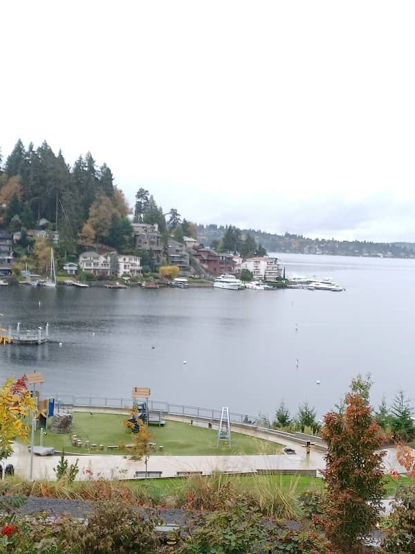 5 Acre Park - Image 1