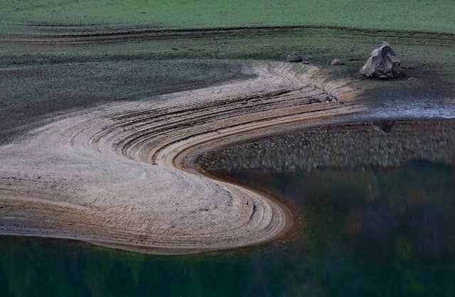 Lime Creek Campground - Image 2