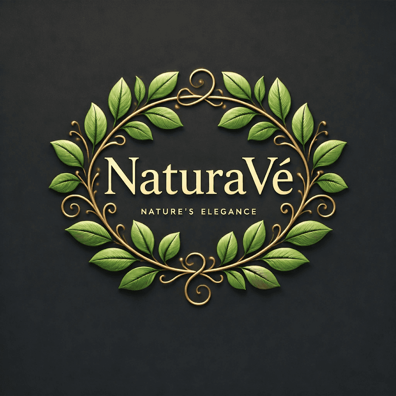 NATURAVE - Image 1