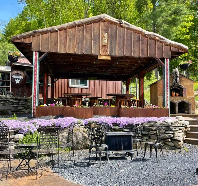 Bashakill Vineyards & Winery - Image 2