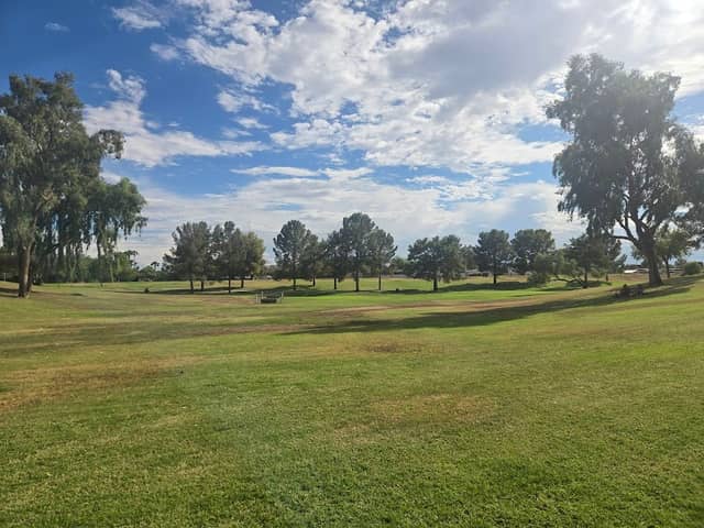 Greenfield Park - Image 2