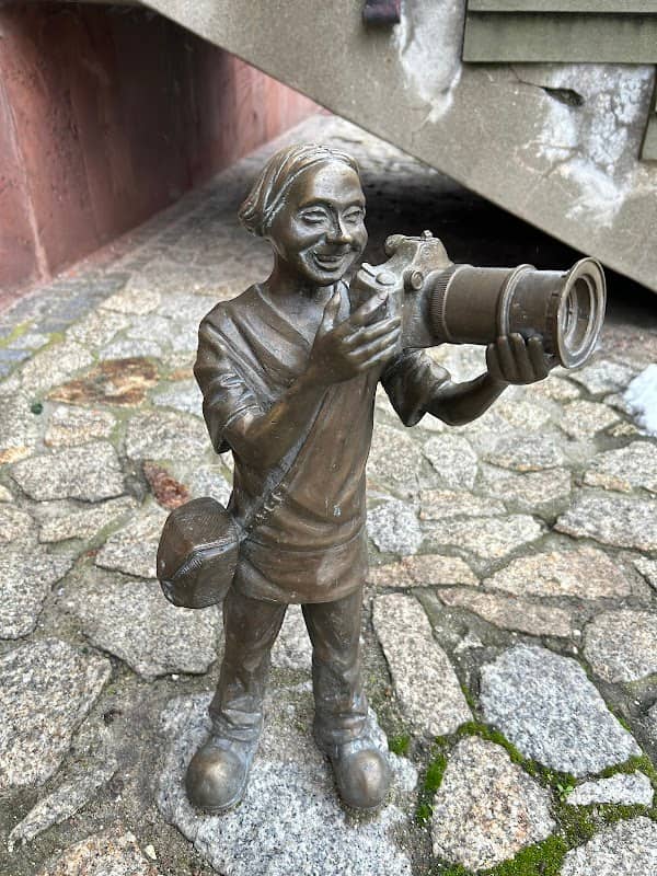 Piekarczyk fotograf - Image 1