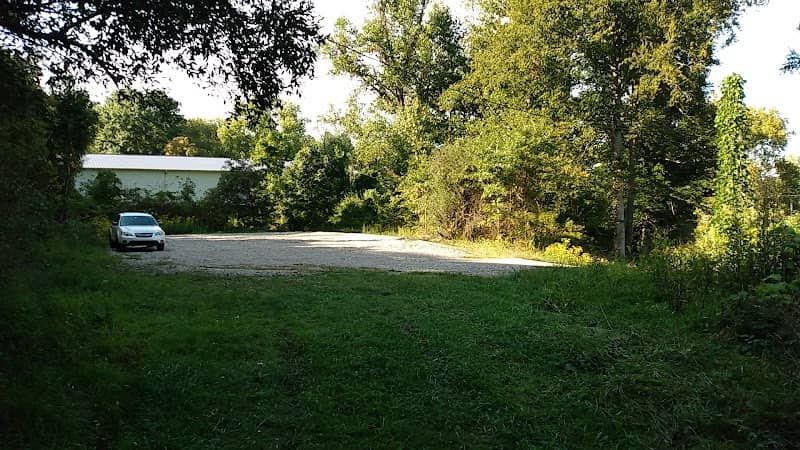 Mary Ingles Trail - Image 2