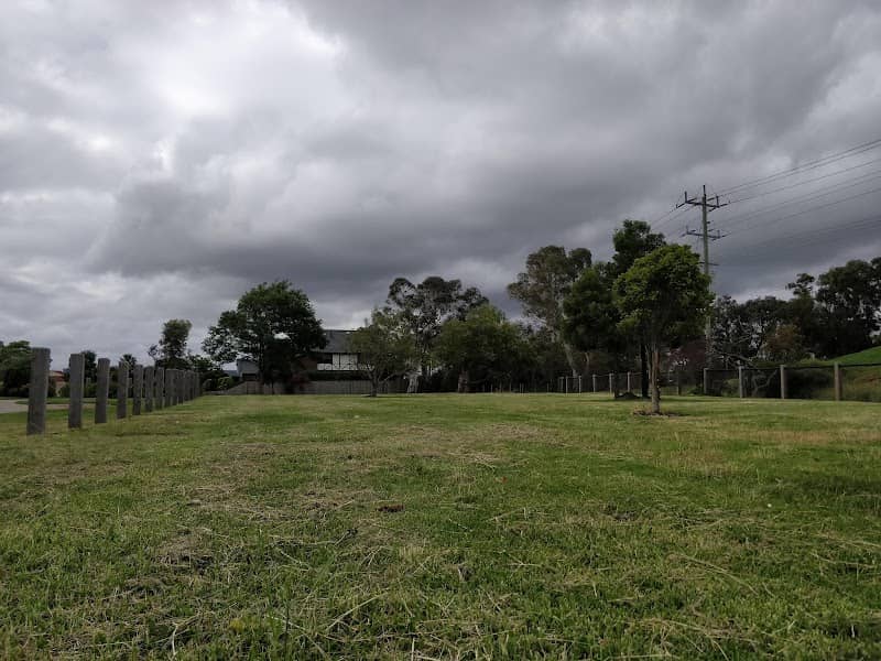 Tori Place Gardens - Image 1