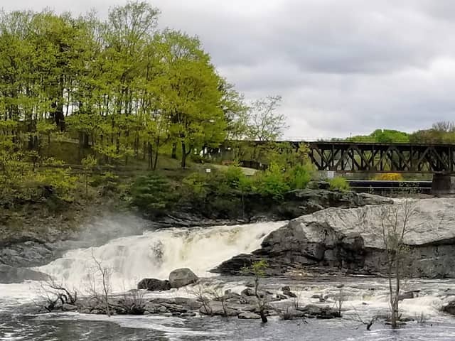 Androscoggin Historical Society - Image 2