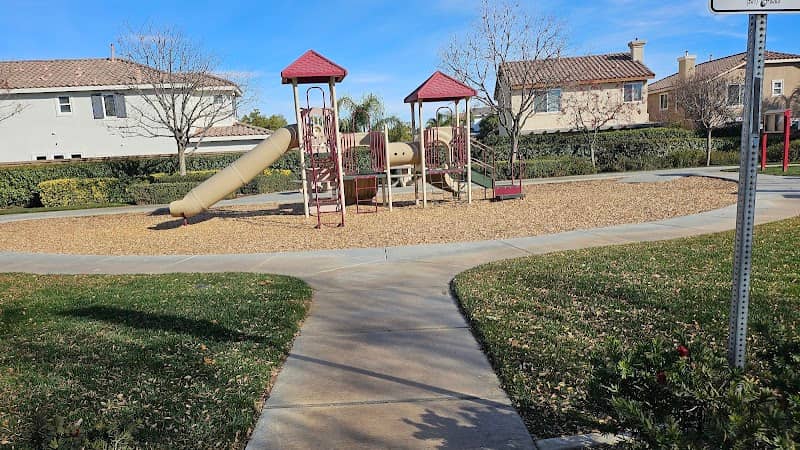 Sunshine Park - Image 2