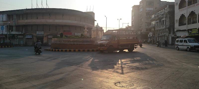 Kalanala Circle Bhannagar. - Image 2