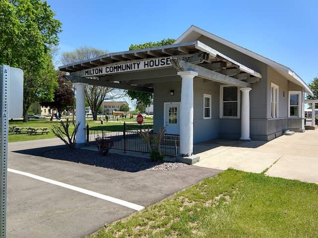 North Goodrich Park - Image 2