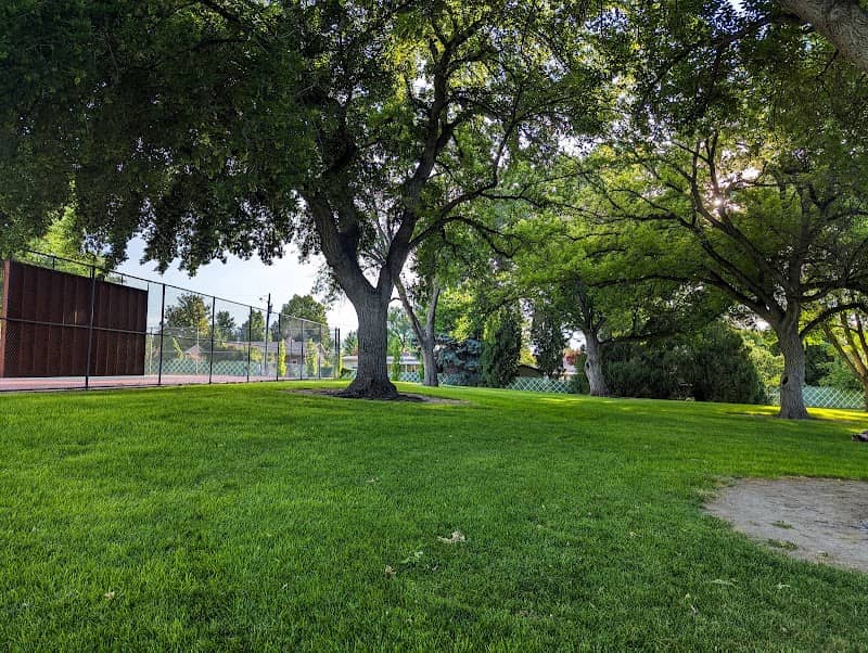 Cascade Park - Image 1