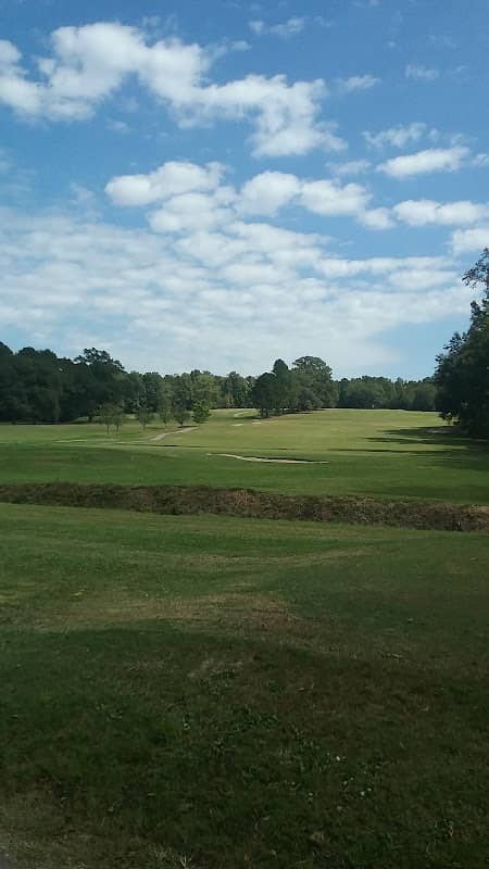 Kershaw Community Park Council - Image 2