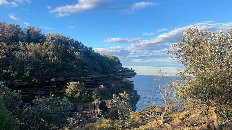 Vaucluse Viewpoint - Image 3