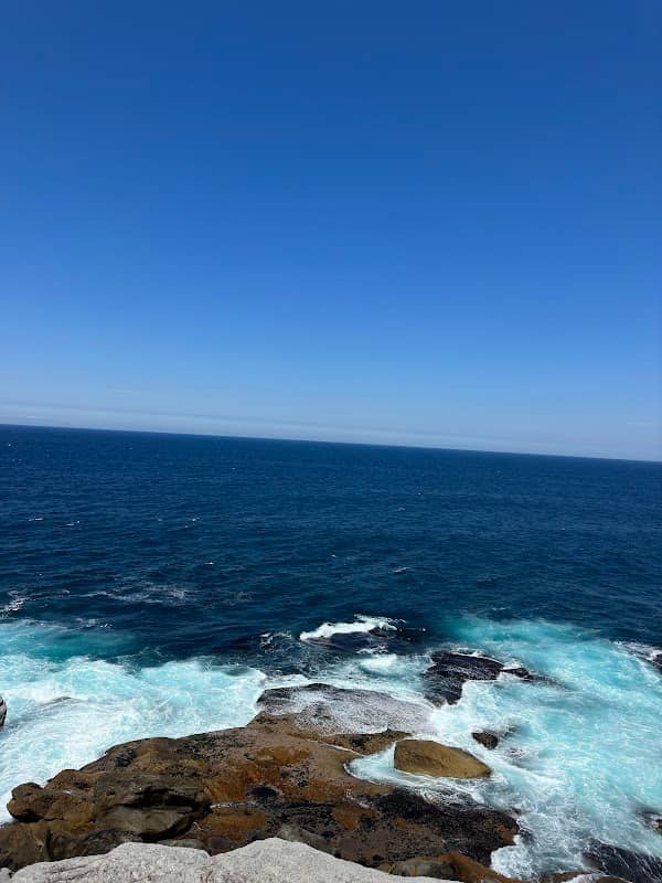 Vaucluse Viewpoint - Image 2