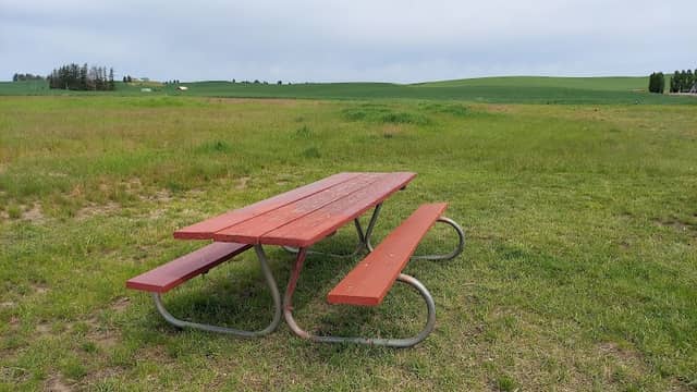 Betz Park - Image 3