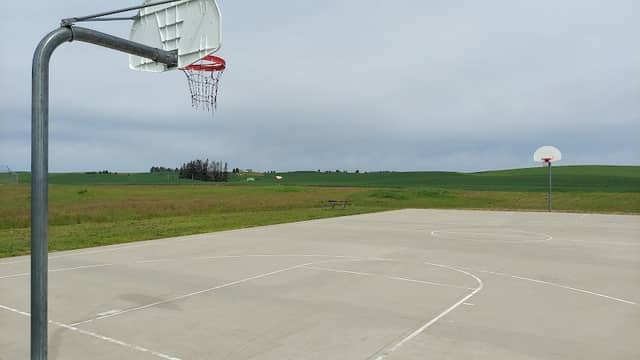 Betz Park - Image 1