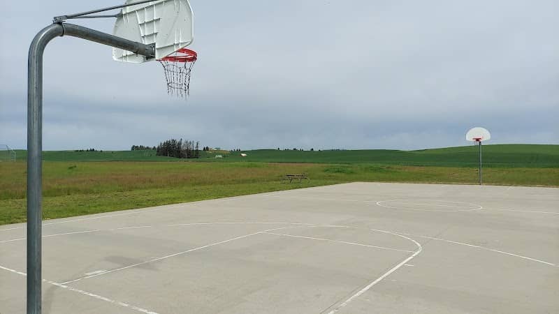 Betz Park - Image 1