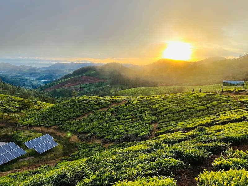 Sunrise View Point - Image 3
