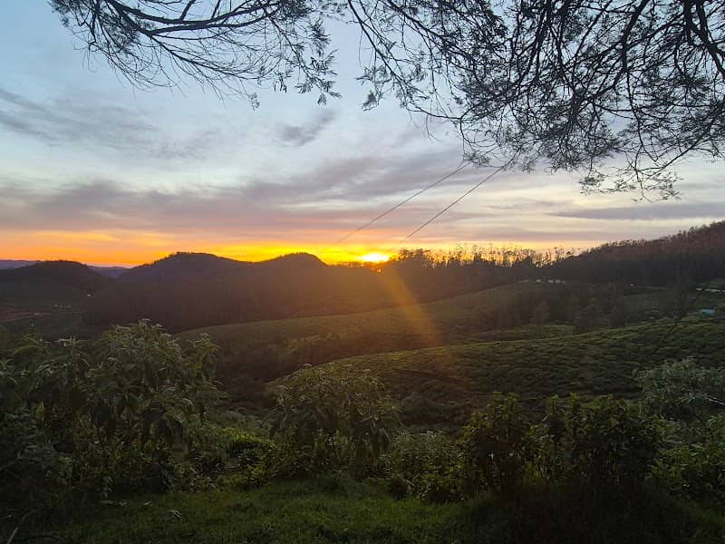 Sunrise View Point - Image 2