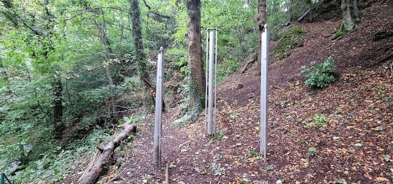 Tubular Bells - Image 1