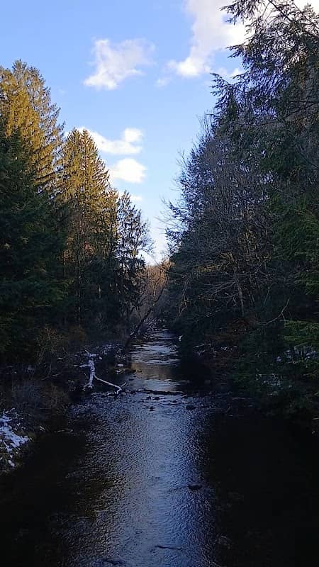 State Game Lands 24 - Image 1