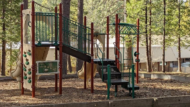 Linebaugh Park - Image 1