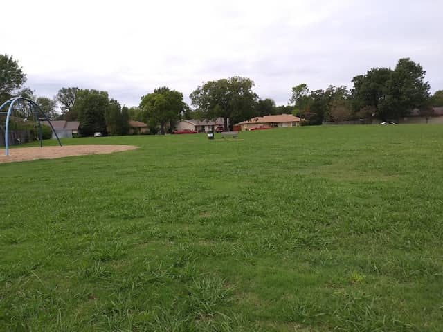 Dorfman Park - Image 2