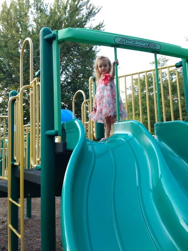 Fox Park - Image 2