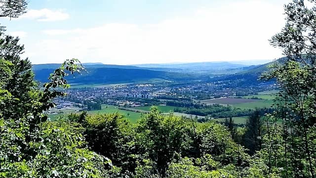 Bielsteinhütte - Image 1