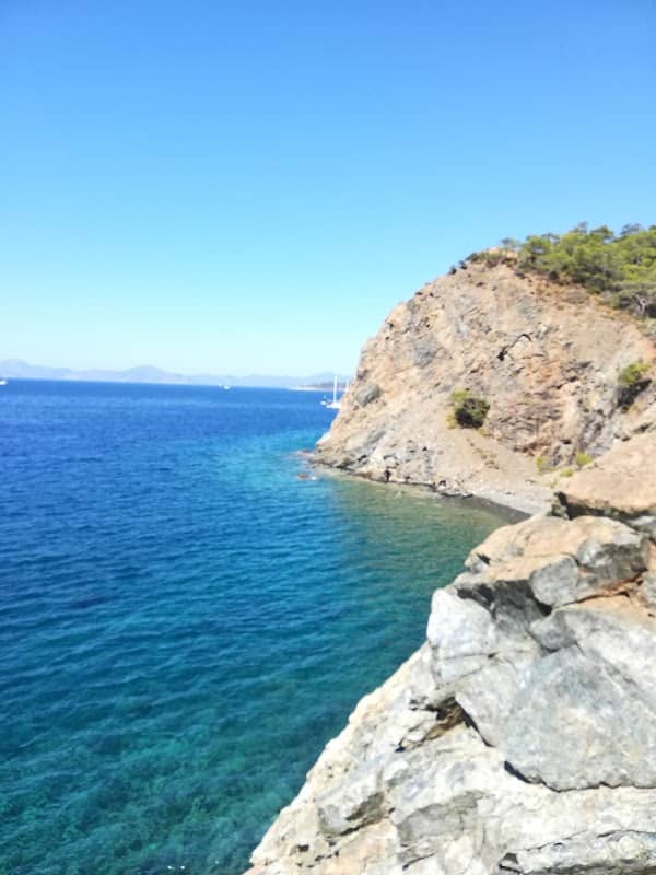 Kuleli viewpoint - Image 3
