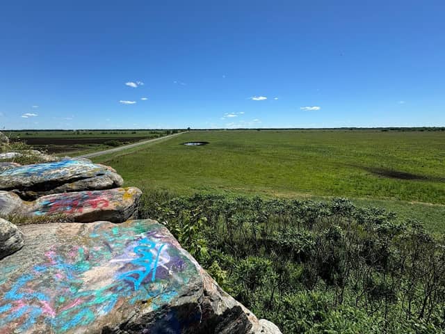 Leola Marsh State Wildlife Area - Image 2